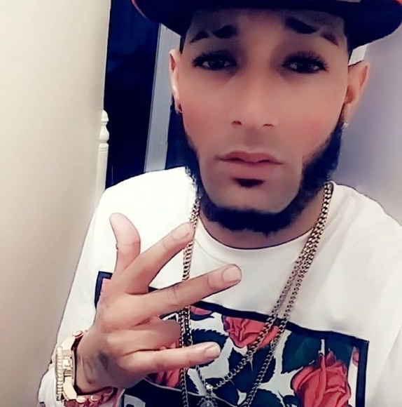 pipo_elnene95